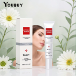 Youbuy Whitening Cream 20gm