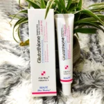 Complete Skincare Combo Pack (B001) - Image 2