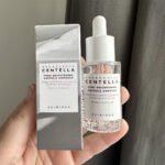 Complete Skincare Combo Pack (B001) - Image 4